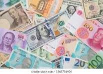 Money, Funds and Banking image